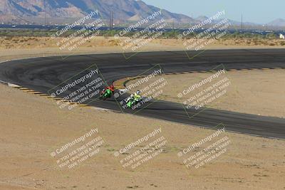 media/Oct-06-2024-Race Pace (Sun) [[d7d39ec7ad]]/2-Turn 12 Inside Pans (740am)/
